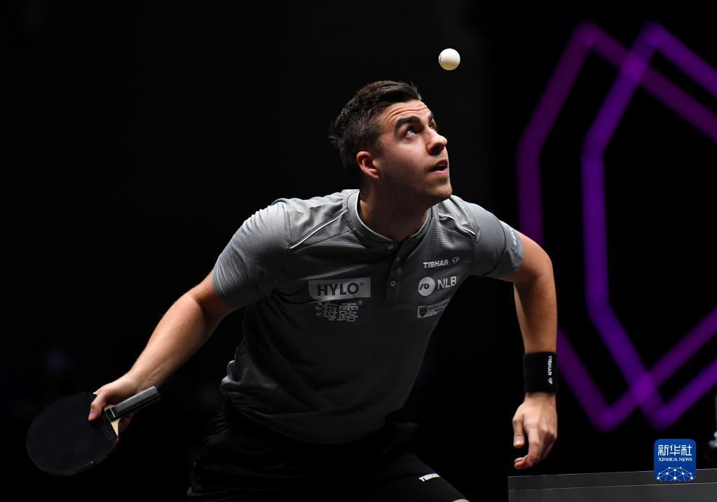 个人能力的 个人能力的