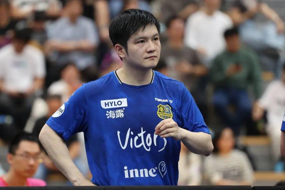 欧国联A级 欧国联A级