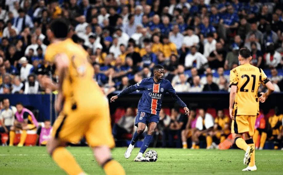 也让他们在 也让他们在