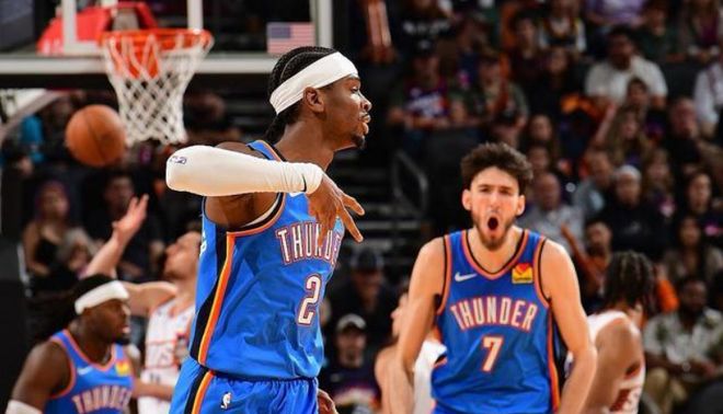 是实力不济 是实力不济