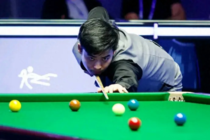 重视兄弟情 重视兄弟情