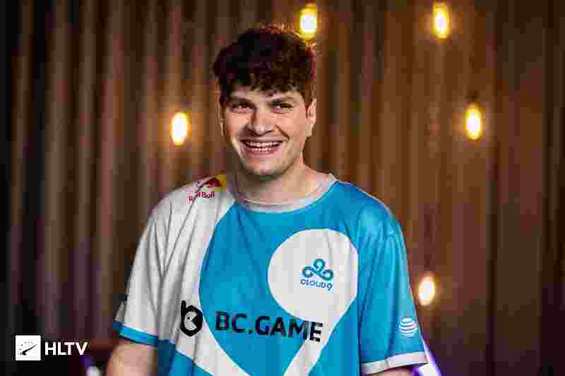 篮球战略 篮球战略