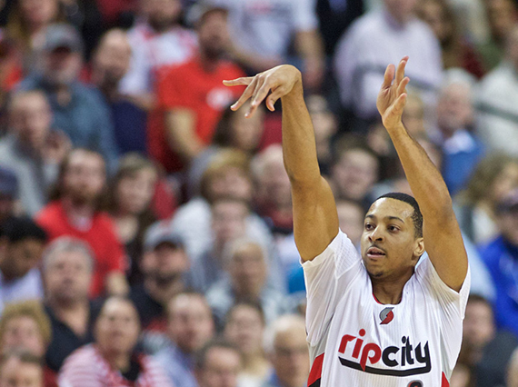 还可以让射 还可以让射