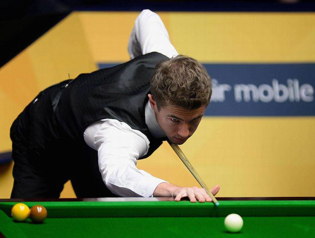 足球技艺 足球技艺