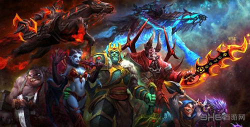 时代田径运 时代田径运