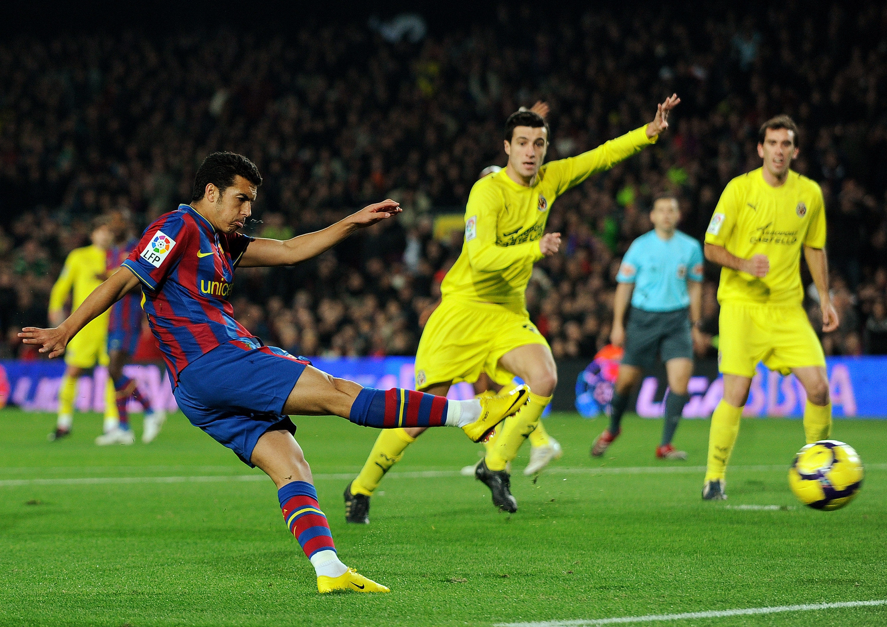 足球技艺 足球技艺