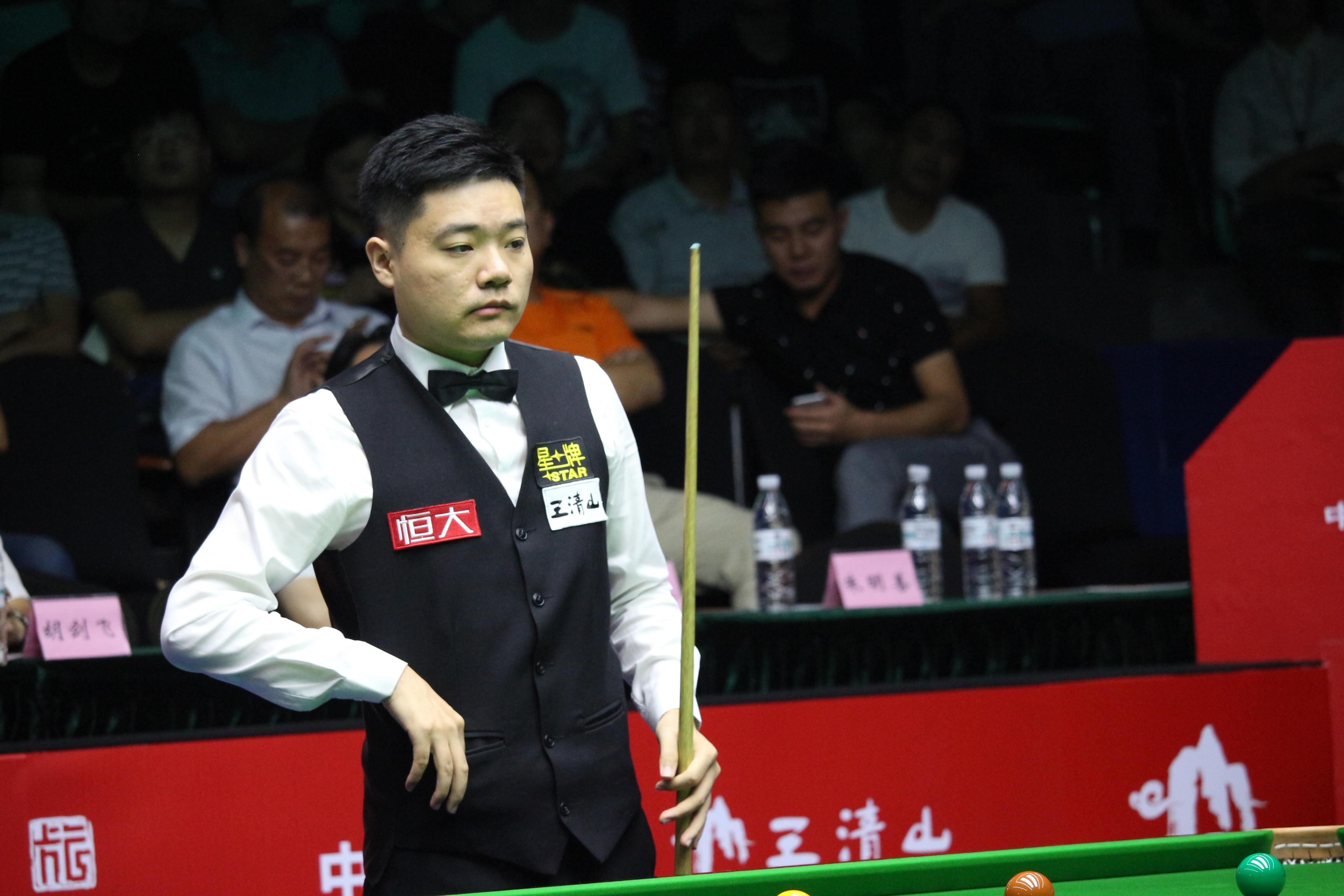 的比赛中有 的比赛中有