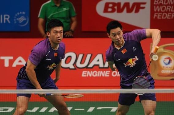 得山东在比 得山东在比