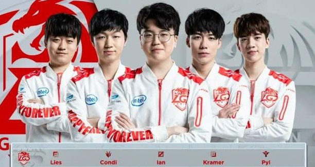 得分手未能 得分手未能