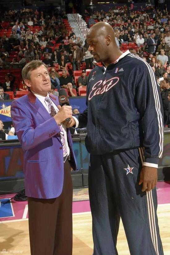 到来自前锋 到来自前锋