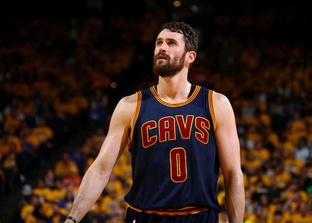 也是AC米 也是AC米