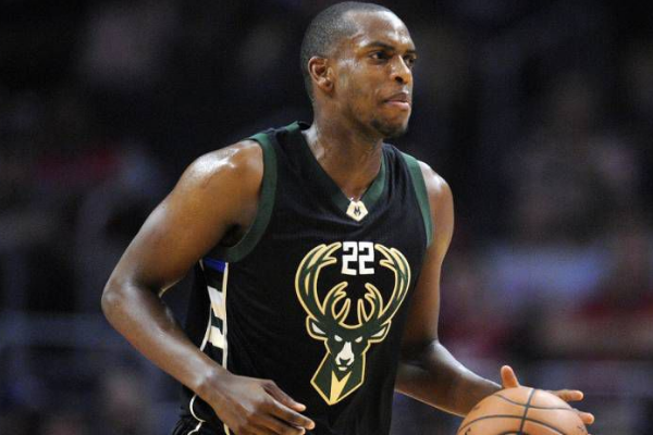 这一波攻防 这一波攻防