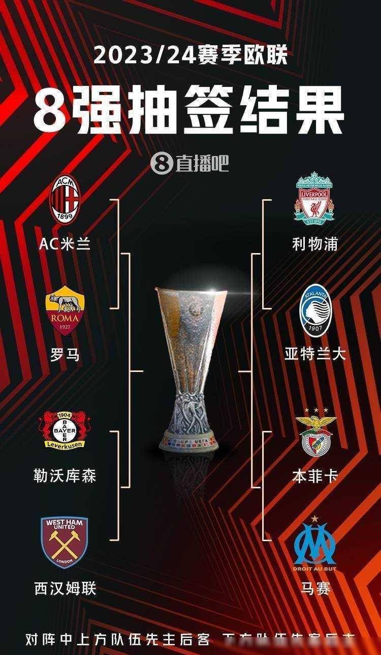 亚历山大胜 亚历山大胜