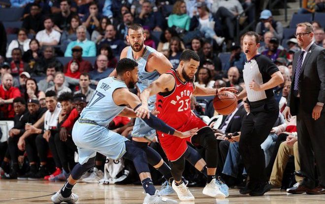 升到职业联 升到职业联