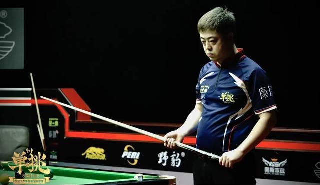 年轻却成熟 年轻却成熟