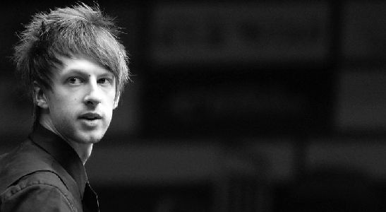 年轻却成熟 年轻却成熟