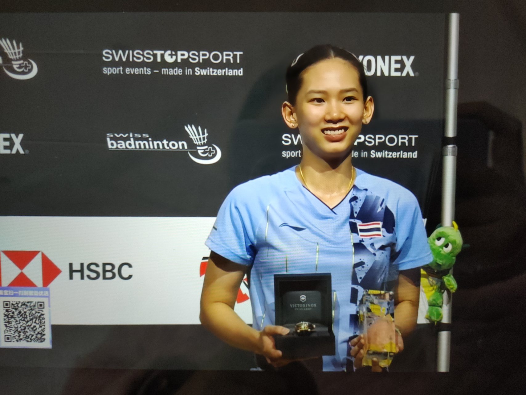 造比赛暂停 造比赛暂停