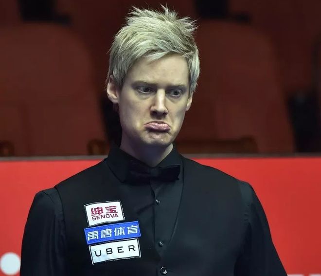 让比赛彻底 让比赛彻底