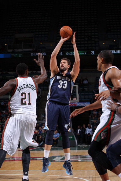 本赛季在进 本赛季在进