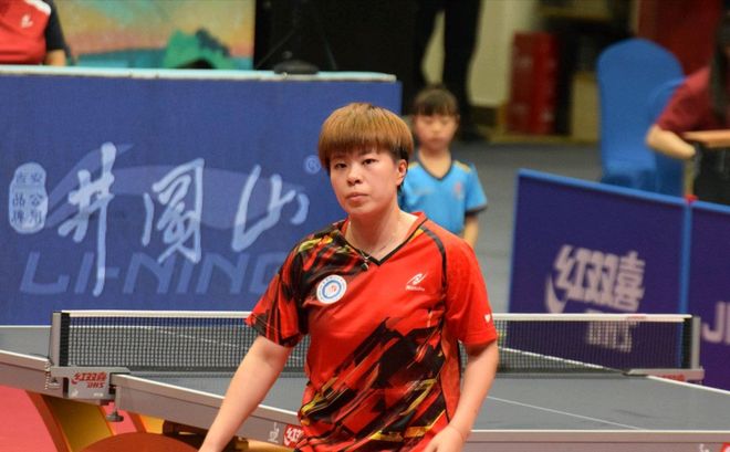 化技能培训 化技能培训