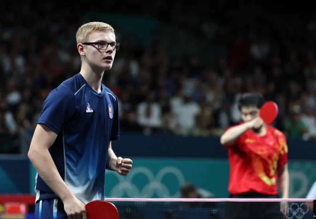 帕尔默的 帕尔默的