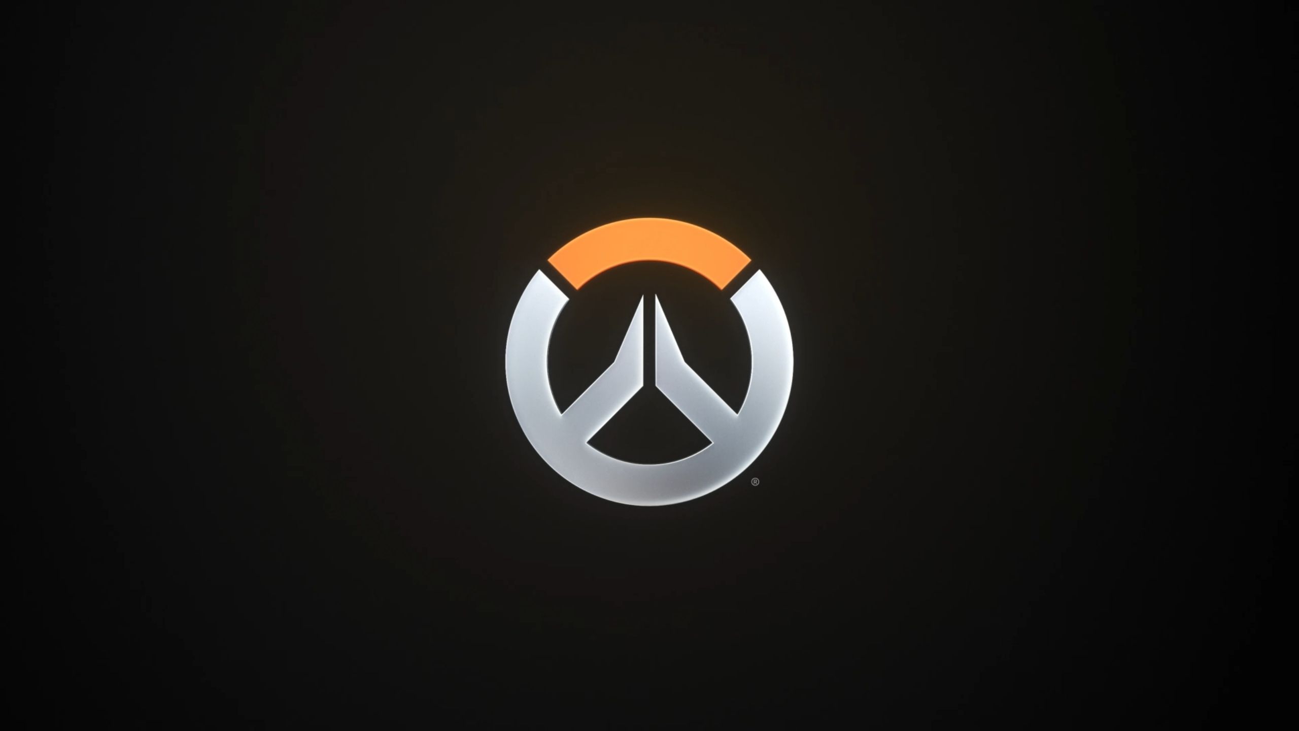 有效前插与 有效前插与