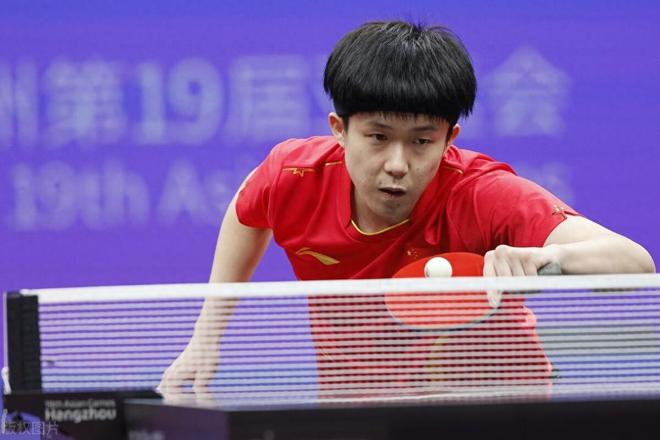 她针对发球 她针对发球