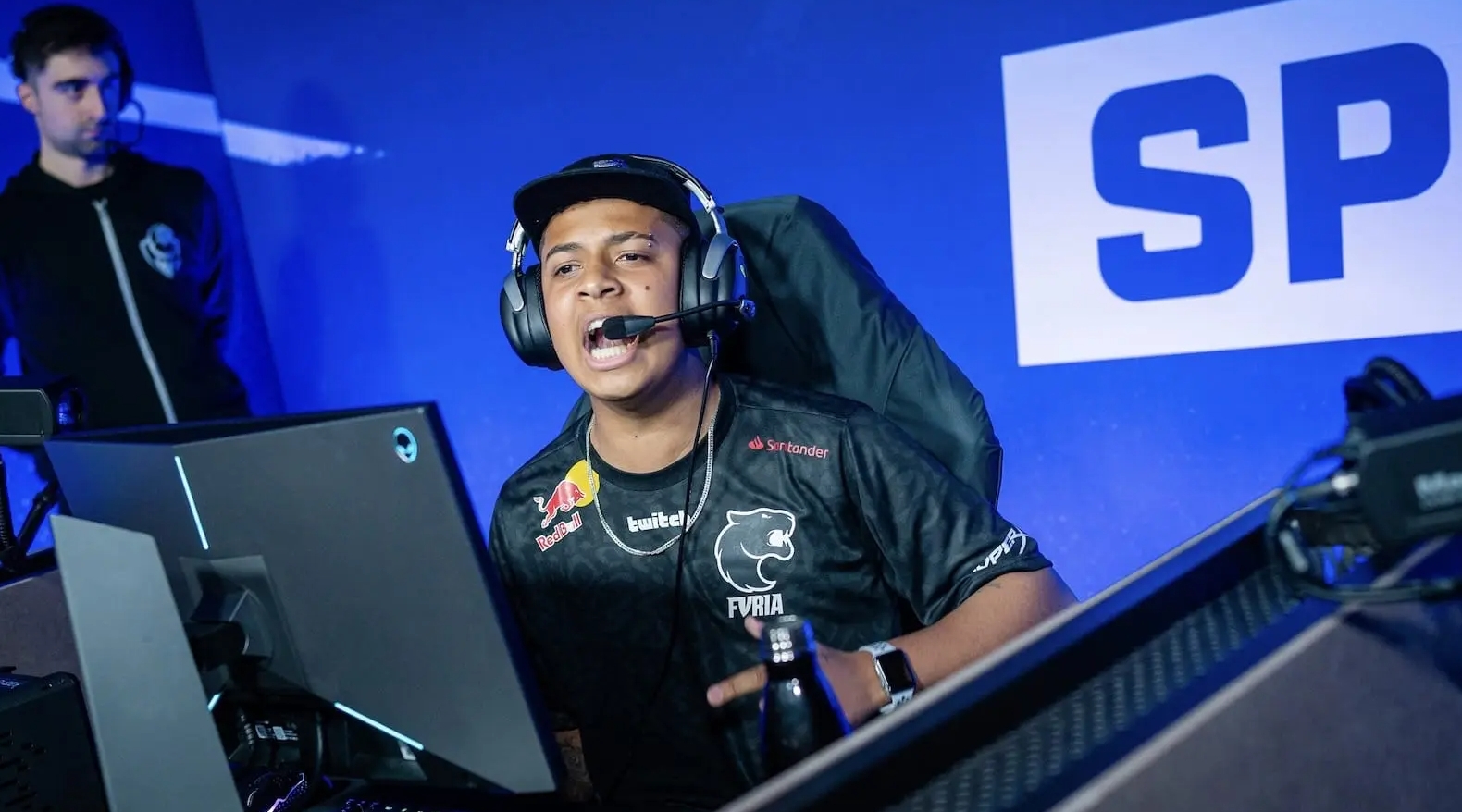 既有经验丰 既有经验丰