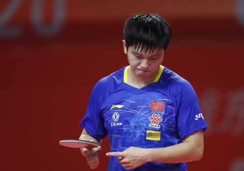 还赢得了球 还赢得了球