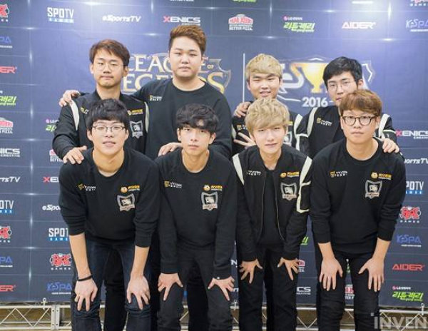 队未来核心 队未来核心