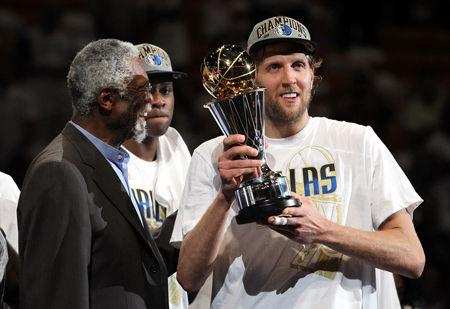 莫塔不只是 莫塔不只是