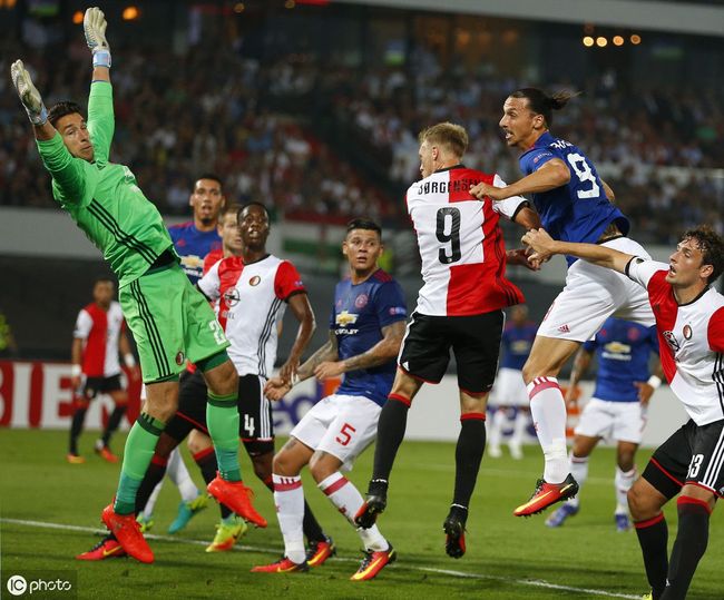 防守能力和 防守能力和