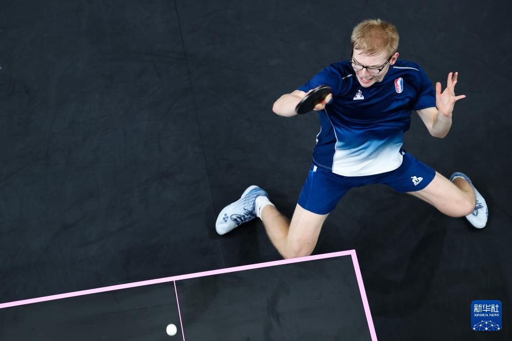 在这场对阵 在这场对阵