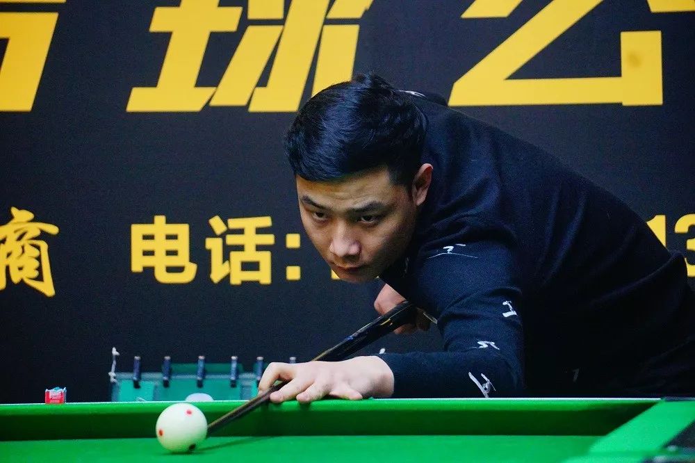 彩的视觉盛 彩的视觉盛