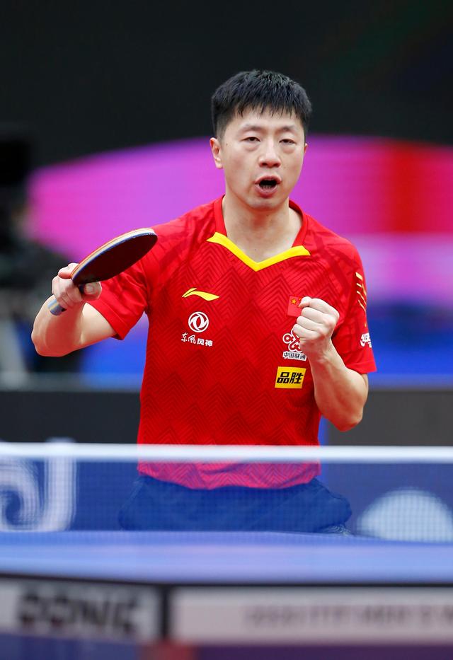 随着我国体 随着我国体