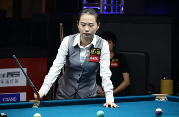 国际标准的 国际标准的