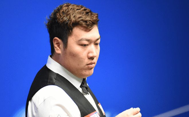 这个狭小的 这个狭小的