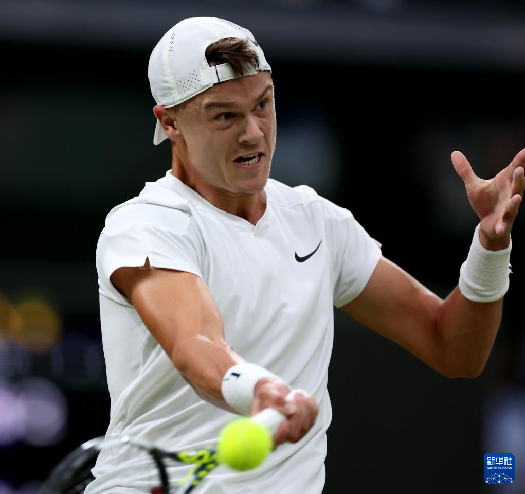 势一直是全 势一直是全