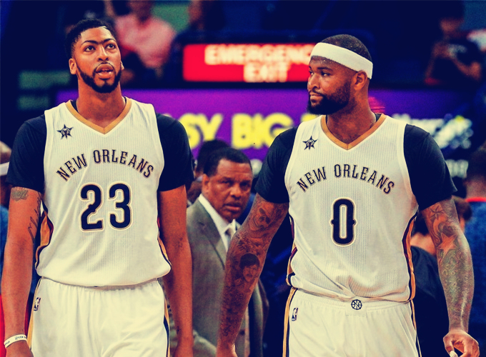 他们不仅是 他们不仅是