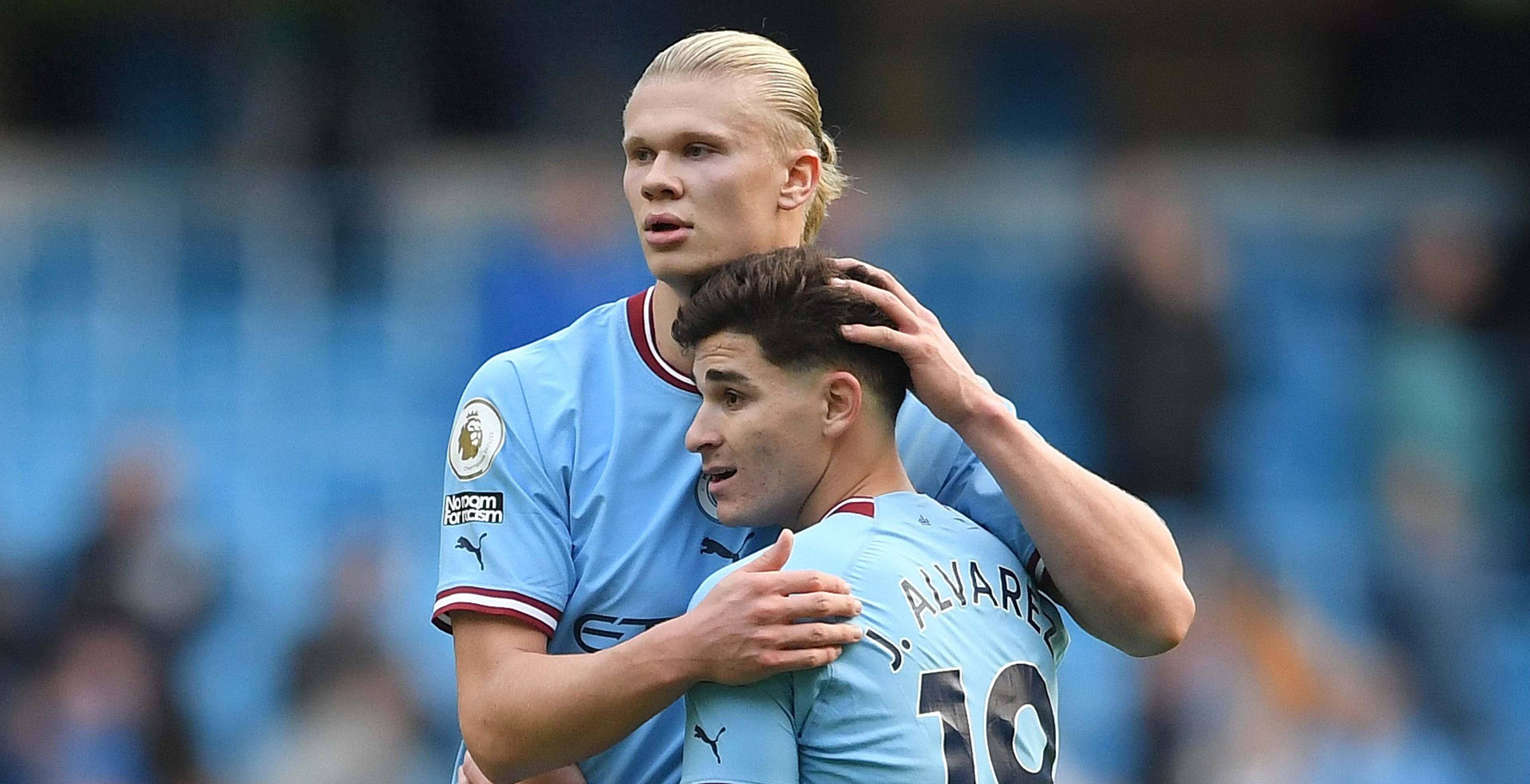 激烈的法律 激烈的法律