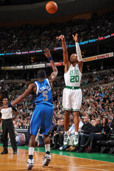 策略在商业 策略在商业