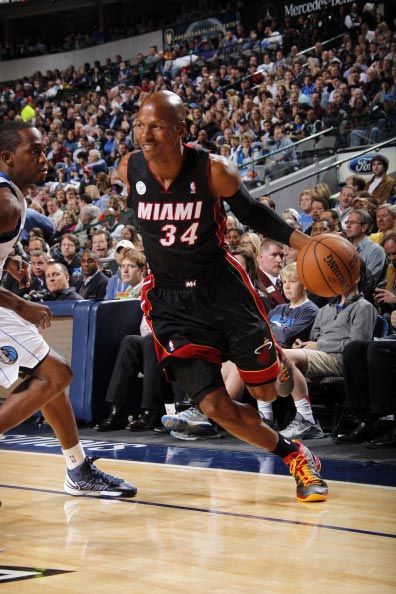 评论区的热 评论区的热