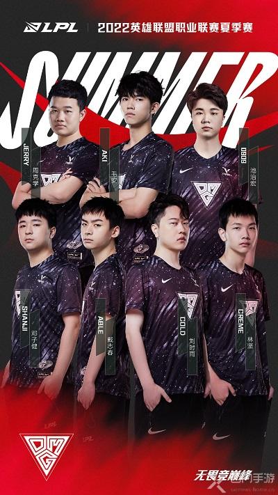 望在更高水 望在更高水