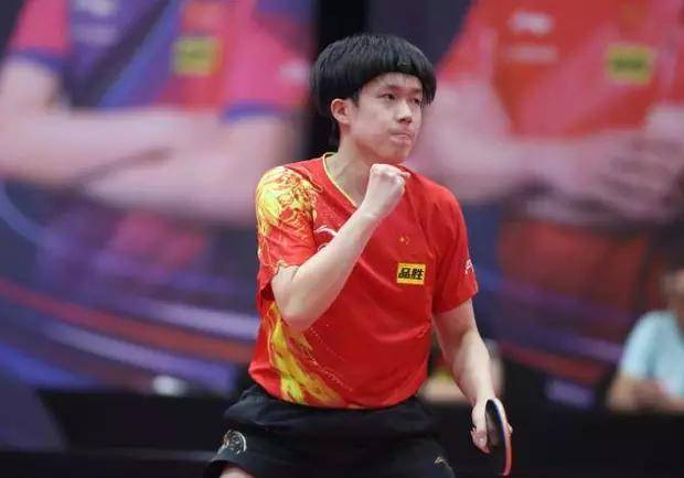 这种差异体 这种差异体