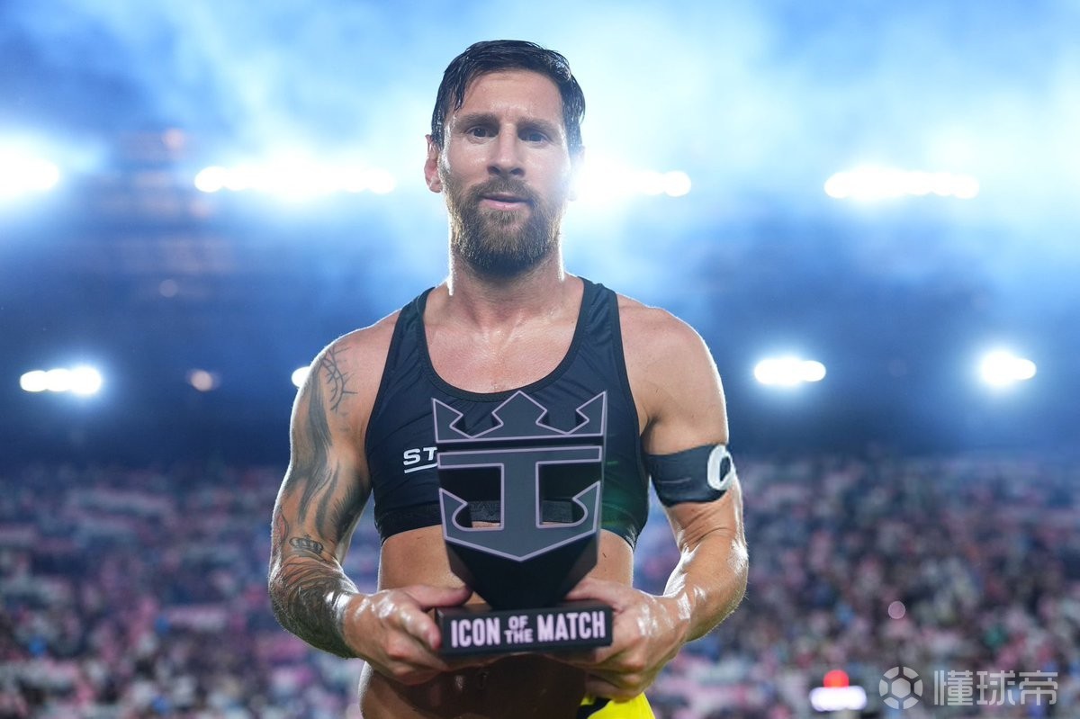 路反击造成 路反击造成