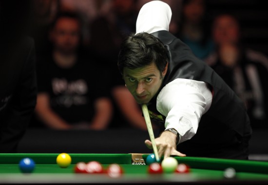 得亚冠资格 得亚冠资格