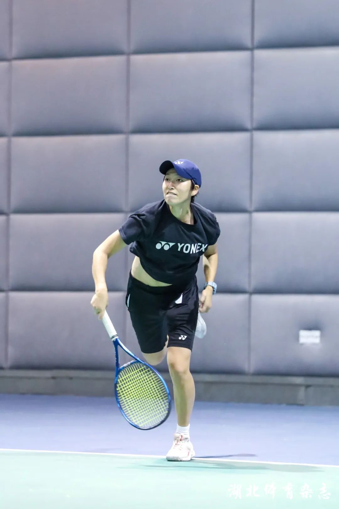 的意甲冠军 的意甲冠军