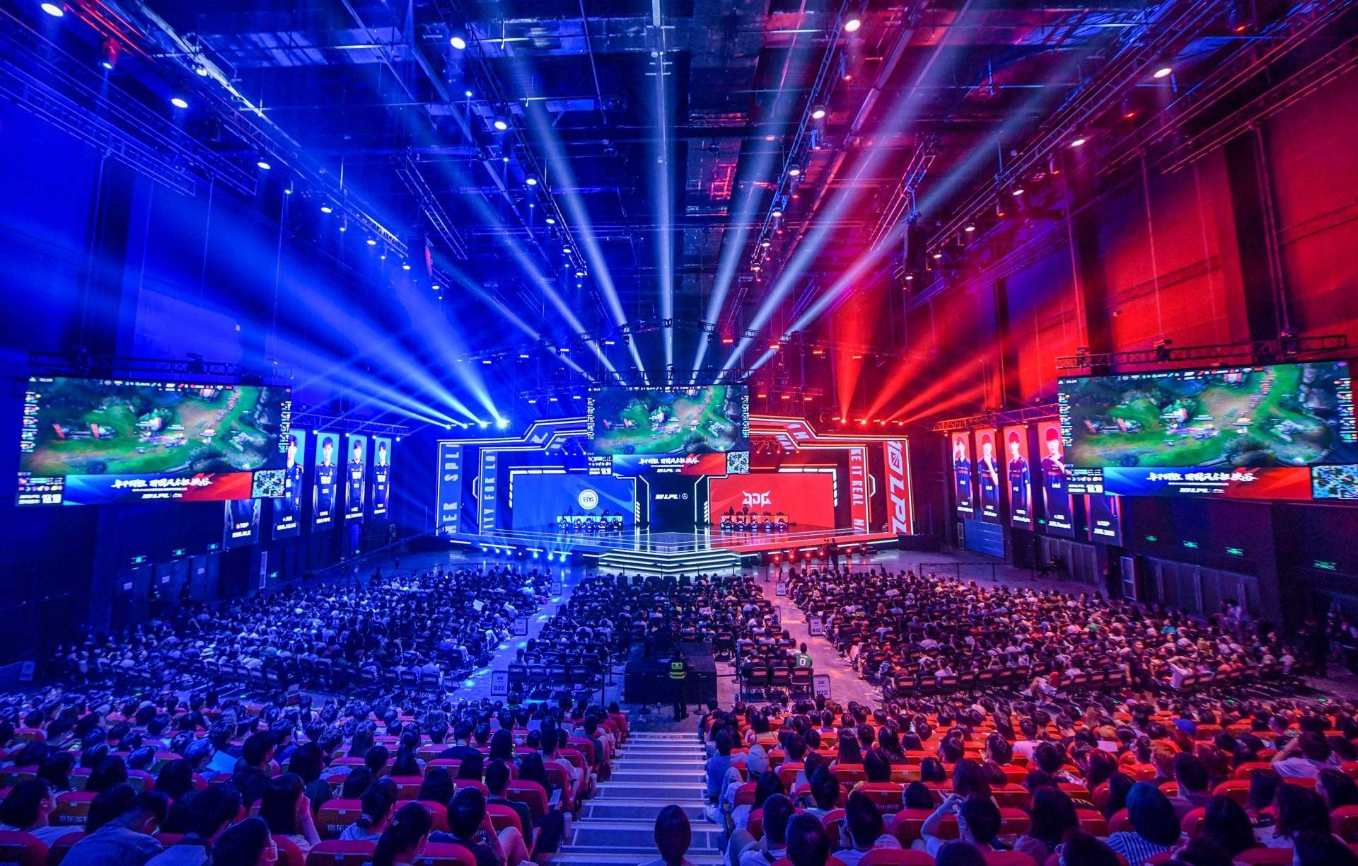 做对了什么 做对了什么