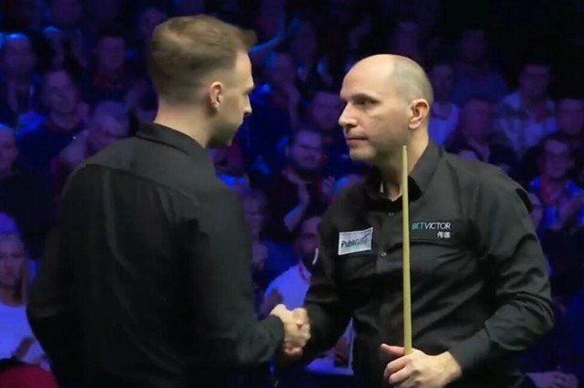 无疑是考验 无疑是考验