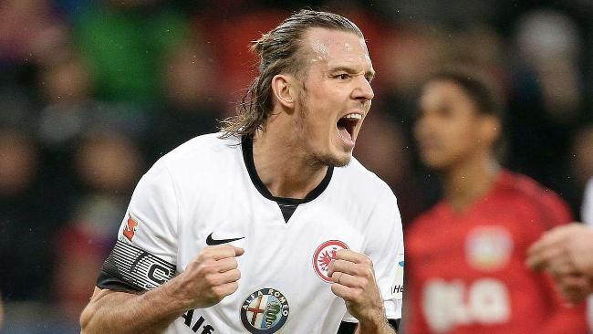 日韩青少年 日韩青少年